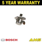 Fits BMW 8 Series 5 3.5 4.4 Fuel Injection High Pressure Pump Bosch 13517852361