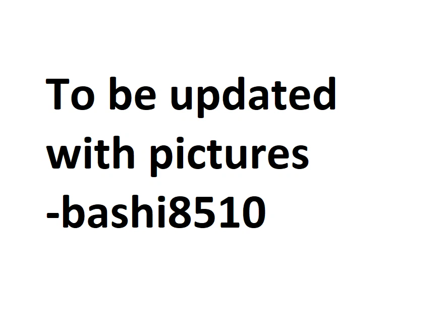 Crucial 500GB 2.5" SSD Solid State Drive 5000 MB MX500 model CT500MX500SSD1 - Image 1 of 1