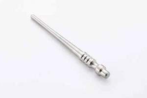 Wilson Combat 1911 Firing Pin; .45 ACP; Bullet Proof; Titanium 336 - Picture 1 of 1
