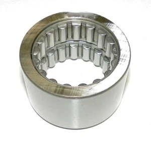 YAMAHA 115HP-225HP BEARING TOP REPLACES 93311-940U3-00 - Picture 1 of 1