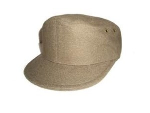 Berretto Norvegese Alpini | Acquisti Online su eBay