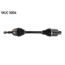 SKF - Antriebswelle (ohne Altteilwert) - VKJC 5004