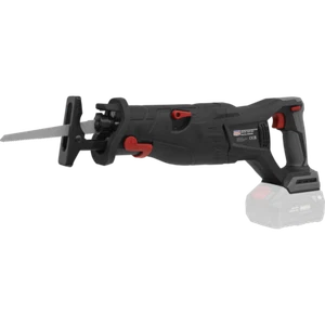 Sealey CP20VRSX 20v Cordless Brushless Reciprocating Saw No Batteries - Picture 1 of 9