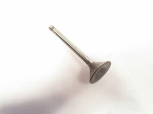 Engine Intake Valve Single Groove Type Fits Renault R16 R12 & Lotus Europa - Picture 1 of 2