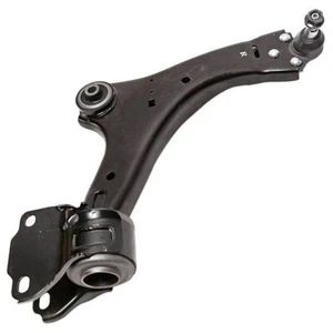 For Volvo S80 2006-2017 Lower Front Right Wishbone Suspension Arm - Picture 1 of 3
