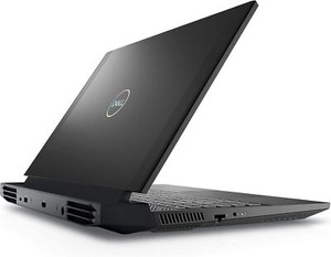 2021 Dell G-SERIES 15 G15 5511 i7-11800H 16GB 1TB SSD 15.6" FHD 360Hz RTX 3060