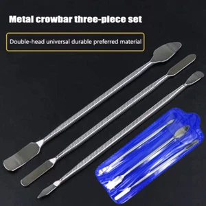 Universal Phone Repair Tools Kit for iPhone Laptop Tablet Disassembly Tools - Zdjęcie 1 z 7