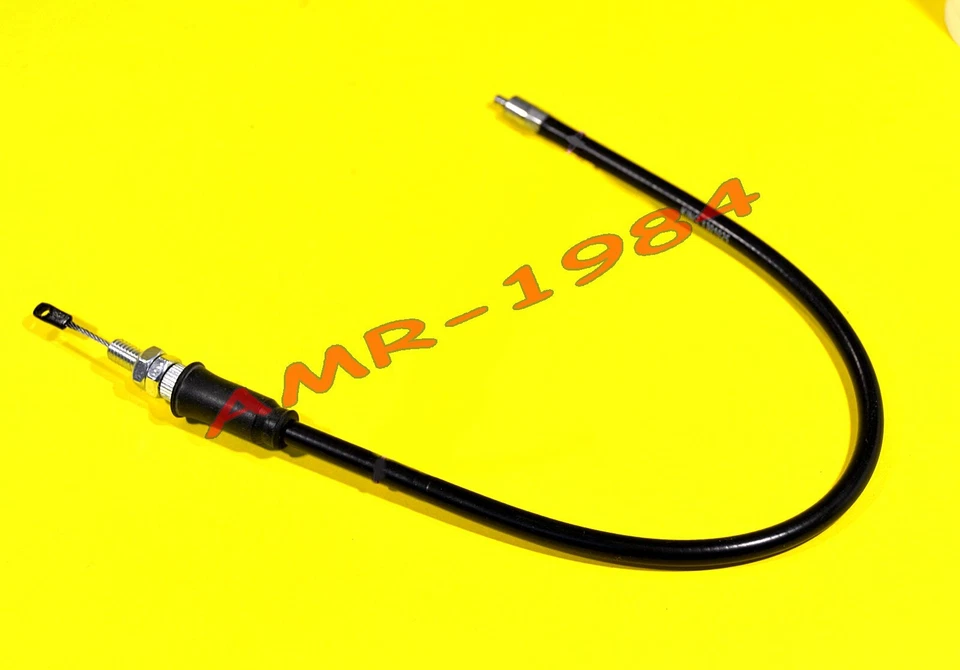 CAVO APERTURA VALVOLA RAVE APRILIA RS 125 001 0297746