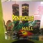 PENTHOUSE DANCE HALL VOL. 7 ALBUM WAYNE WONDER - RICHIE STEPHENS / LADY G +