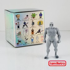 KillFace - Adult Swim Mini Series One Made by Kidrobot Brand New in Box