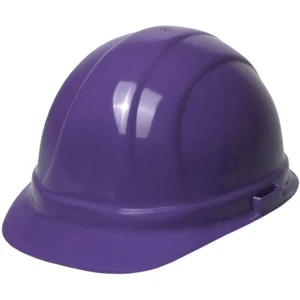 ERB OMEGA II Hard Hat - Picture 1 of 5