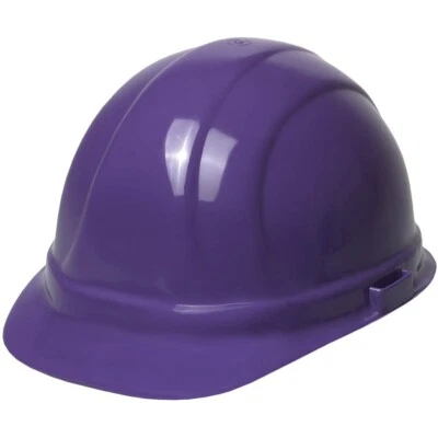 ERB OMEGA II Hard Hat - Image 1 of 4