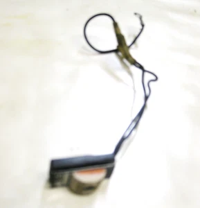 Echo Blower PB200 Ignition Switch Assembly 16340120561 - Picture 1 of 2