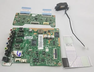 Kit de reparación Samsung UN32J5003AFXZA BN97-10765A BN94-10640A BN41-02111 [E29a] - Imagen 1 de 1