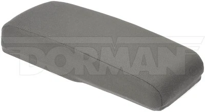 Tapa de consola Dorman para GMC Canyon 2004-2006 Foto 1 de 4