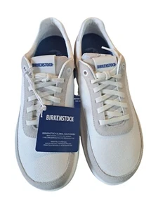 Birkenstock Honnef City - Bild 1 von 4