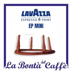 LAVAZZA Guarnizione Camera Infusione Original Macchina Caffè EP Mini EP900 EP951 - Picture 1 of 1