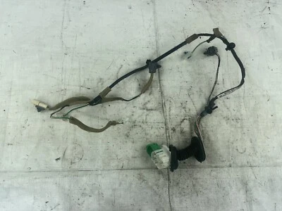 2001-2005 Mazda Miata Oem Passenger Right Door Wiring Harness NC75-67-190C 01-05 - Image 1 of 4