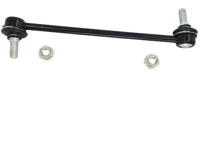 SKP 49GT91N Front Stabilizer Bar Link Fits 1994 Cadillac DeVille - Image 1 of 1