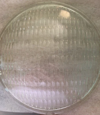 ETC Source Four Par Lens Par Can (3 lentes en caja) Foto 1 de 4