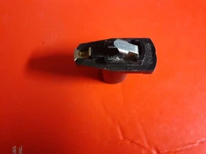 Motorcraft Rotorarm 062330 NOS - Bild 1 von 4