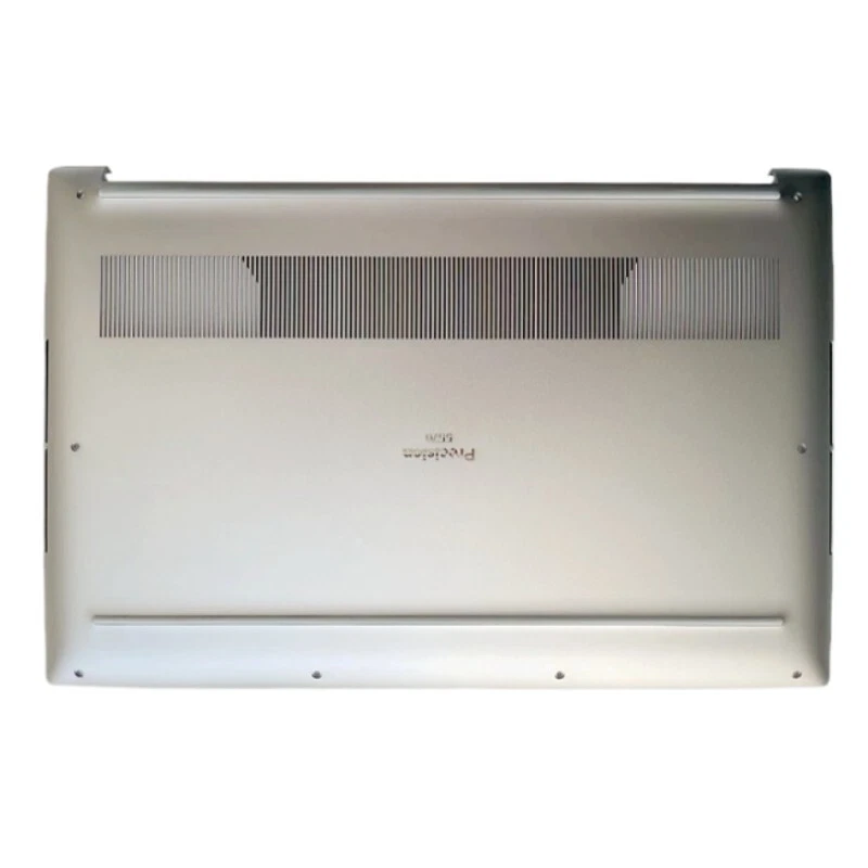 For Dell Precision 5570 15 M5570 Bottom Cover Lower Case Back Shell 0G14CP