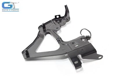 2018 - 2020 MITSUBISHI ECLIPSE CROSS AIR CLEANER BOX BODY MOUNT BRACKET OEM Foto 1 de 4