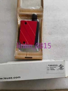 1 pieza Nuevo LSS 96M-1090-24 - Imagen 1 de 1