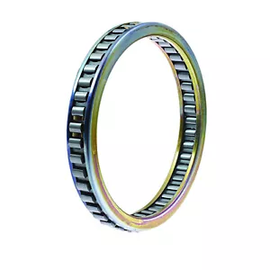 Ford E4OD 1989-UP 45-Lugs Intermediate Sprag Clutch Heavy Duty 4R100 1999-UP - Bild 1 von 3