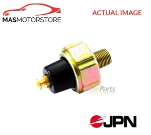 OIL PRESSURE SENSOR SWITCH JPN 40E3002-JPN P FOR VW TARO 2.4 D,2.4 D 4X4 2.4L - Picture 1 of 5