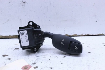 2006-2010 BMW 525i 530i 535i 550i M5 Cruise Control Switch OEM Used - Image 1 of 4