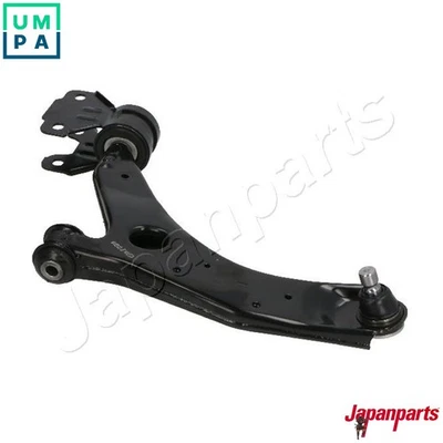 CONTROLTRAILING ARM WHEEL SUSPENSION BS-339L FOR MAZDA L3Y7 2.3L Y642Z683 1.6L 3 - Image 1 of 4