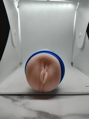 Masajeador Vibración 7 Modos Automático Hombre Giratorio Boca Bolsillo Manga para Hombres Reino Unido Foto 1 de 4