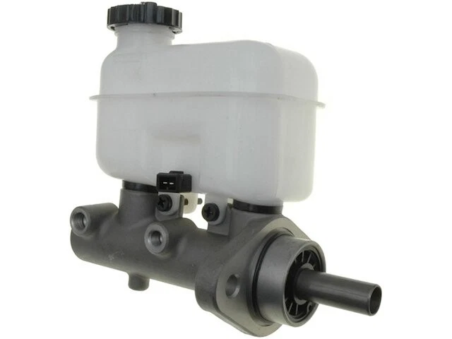 Cilindro maestro de freno para Dodge Dakota 2005-2010 2006 2007 2008 2009 HK879TN Foto 1 de 1