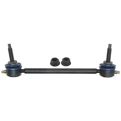 Barra estabilizadora ACDelco original para Ford Expedition 2007-2019 | Delantera | 19463207 Foto 1 de 4