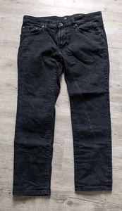C+A - Hose - Schwarz - Skinny - W36 - L 30 - Herren - Bild 1 von 3