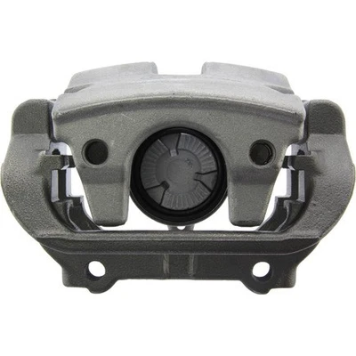 Pinza de freno Centric 141.35637 Centric semicargada Epb Foto 1 de 4