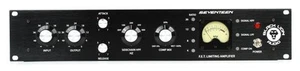 Black Lion Audio Seventeen FET Limiting Amplifier - Picture 1 of 7