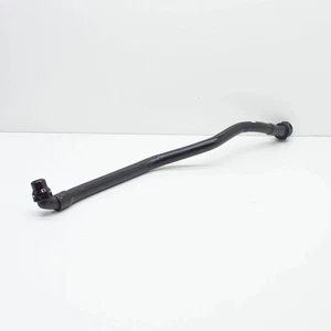 Engine Coolant Hose 17128602617 For 2016-2020 BMW 740i xDrive 540i xDrive 530i - Picture 1 of 5
