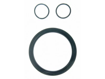 For 2014-2020 Acura RLX Crankshaft Seal Kit Rear Felpro 85975WWFM 2015 2016 2017 - Imagem 1 de 2
