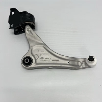 Genuine Land Rover Range Rover Evoque 12- Front Arm lr078657 LH - Image 1 of 4