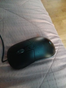 mouse usb con filo - Foto 1 di 3