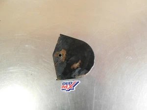 Protège pignon HYTRAC 80 XLX - Imagen 1 de 4