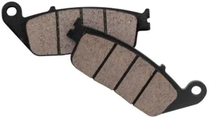 BikeMaster Brake Pad and Shoe For Triumph Tiger 955 1999-2004 Standard Rear - Picture 1 of 3