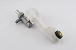 BMW 2er F45 F46 Cilindro Freno Principal Con Depósito de Expansión 0204795861 - Bild 1 von 2