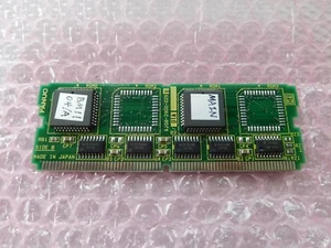 Fanuc A20B-2900-0298/01A SteuerPlatine  - Picture 1 of 4