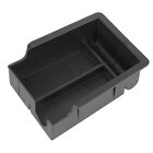 Storage Box Tools Anti Corrosion Car Easy To Use Non Deformation Wear Resistant