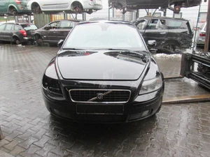 Radmutter Schnitt Karosserie / Gebraucht Teile VOLVO V50 2.0 D D 4204 T SCHLACHT - Bild 1 von 11