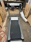 Local Pickup Sunny Health Fitness SF-T7718 Strider Treadmill with 20 inch Deck