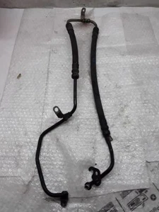 Power Steering Pressure Hose 5.4L 2005 FORD EXPEDITION Z-98P - Picture 1 of 3
